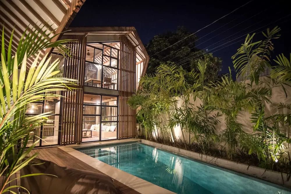 Villa Nina - photo 9