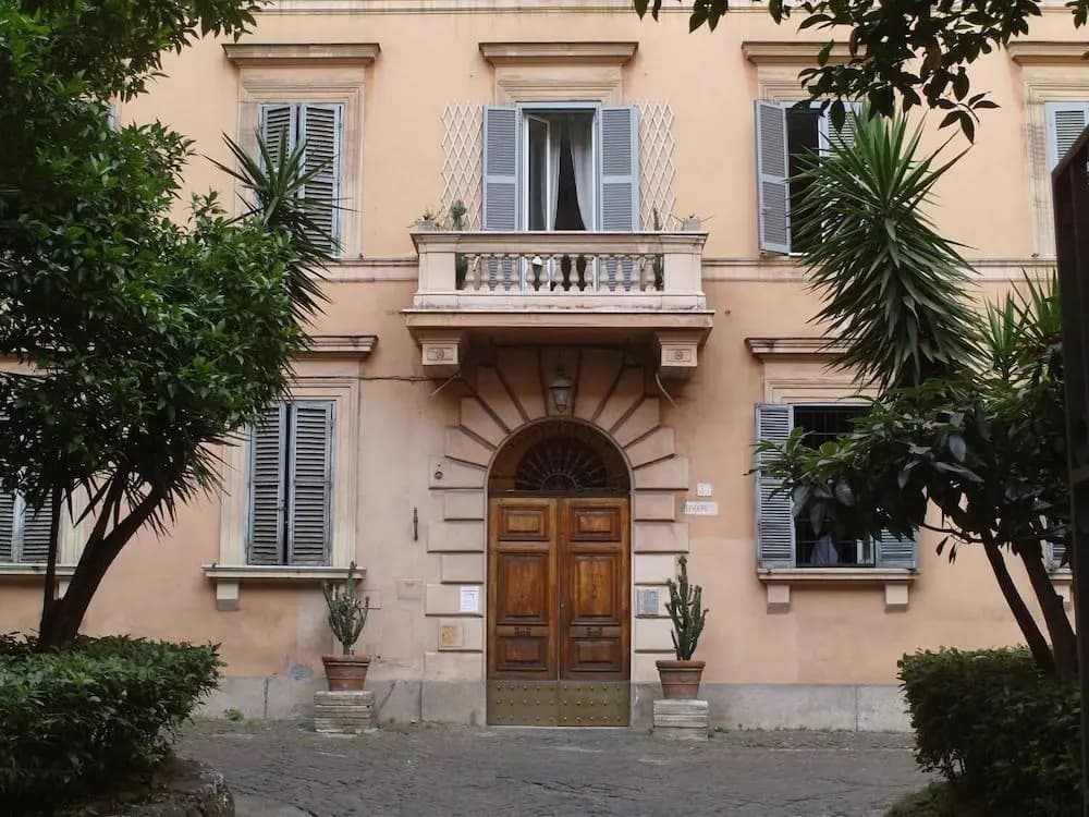 Le Suite Di Napoleone B&B - photo 9