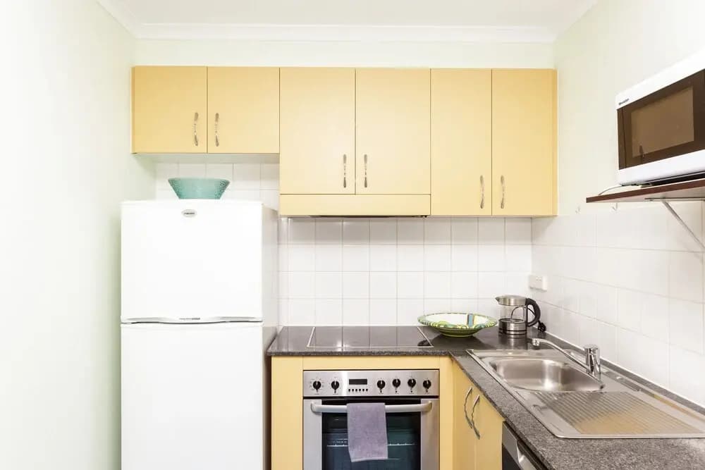 Central Sydney Chippendale with Parking - photo 11