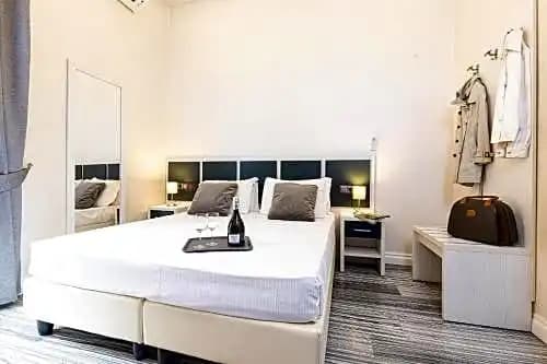 BB'S Suites Corso - photo 6