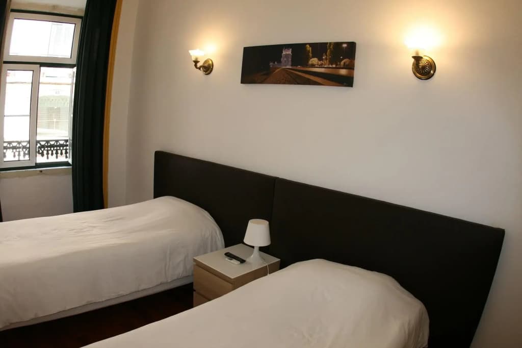 Mana Guest House - photo 4