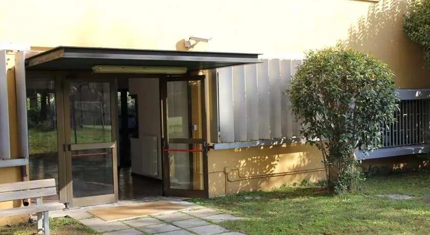 Residenza Buonamici - photo 7
