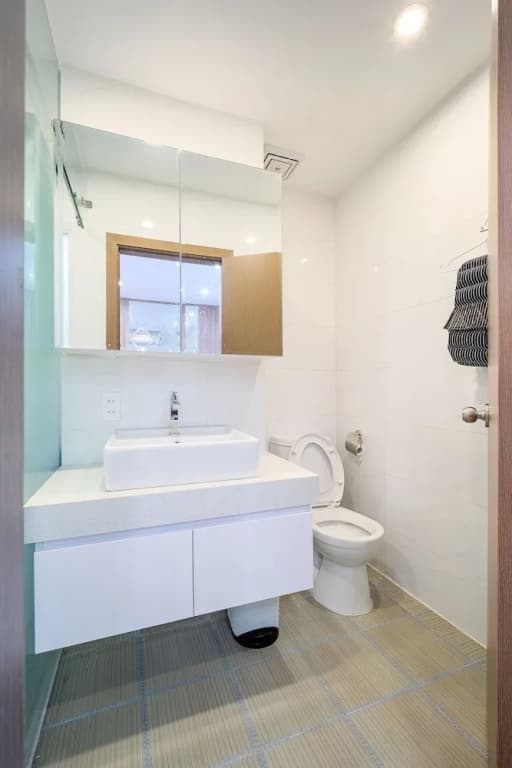 iSeaview Nha Trang Beach Apartment - photo 9