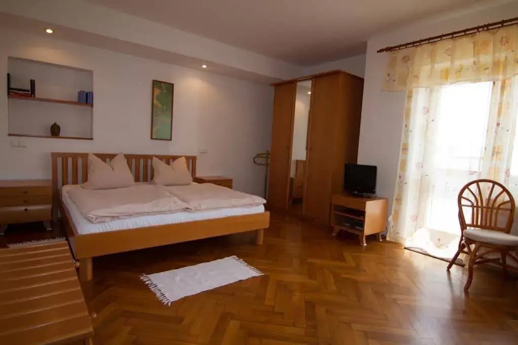 Pension Apartment Granit - photo 2
