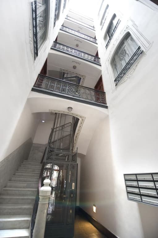 You Stylish Eixample Dreta - photo 10