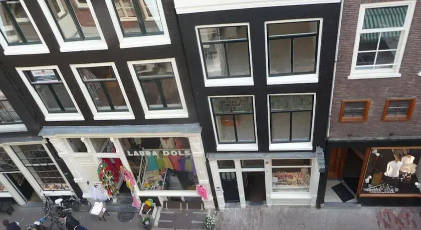 B&B Quartier Neuf - photo 6