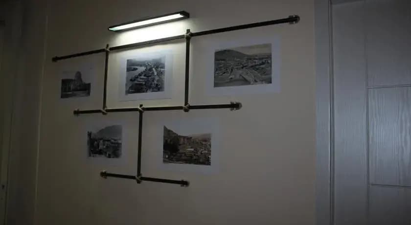 Guest House Tiflisi - photo 4