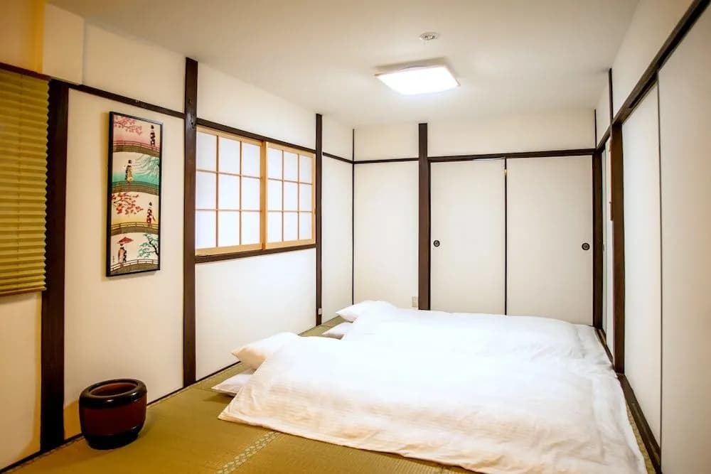 Goemon Fushimi - photo 6