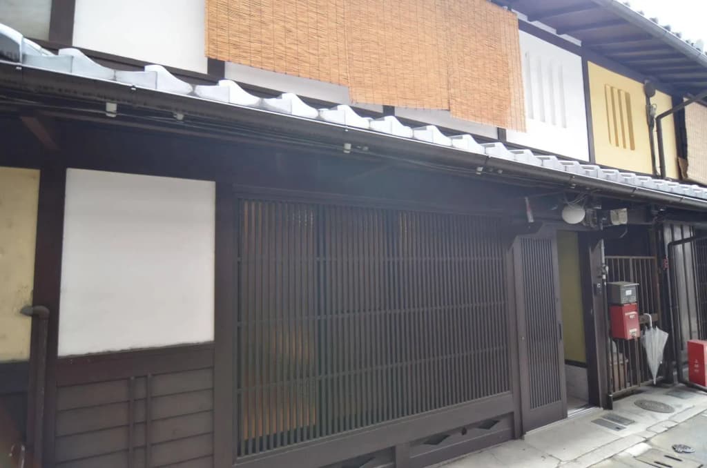 Renyoan - photo 1