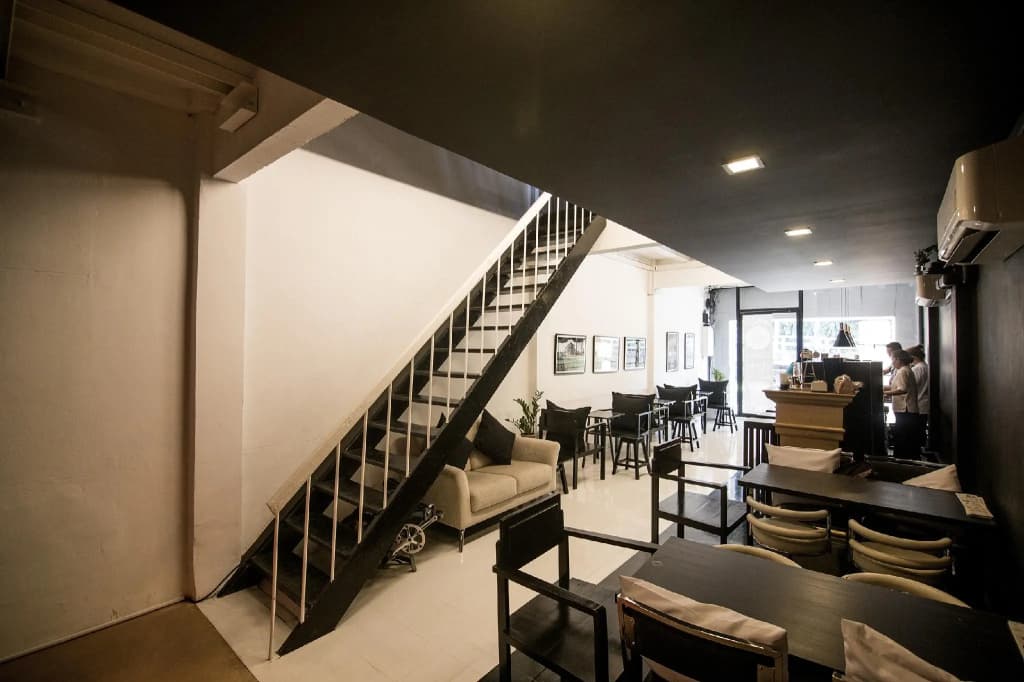 Chatel bkk - photo 7