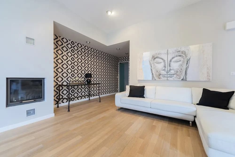 Be Apartments Donatello - photo 7