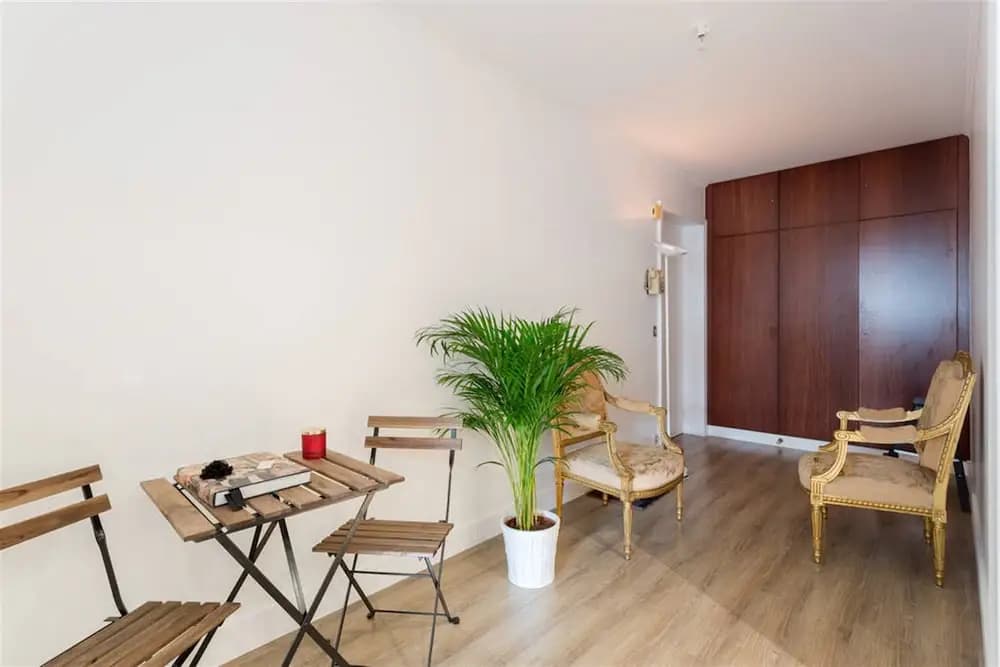 Appartement Tour - photo 3