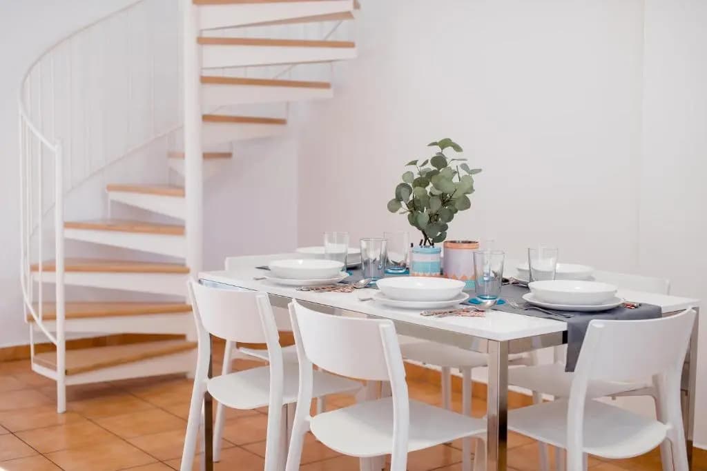 Grand Trees Apartment - photo 13