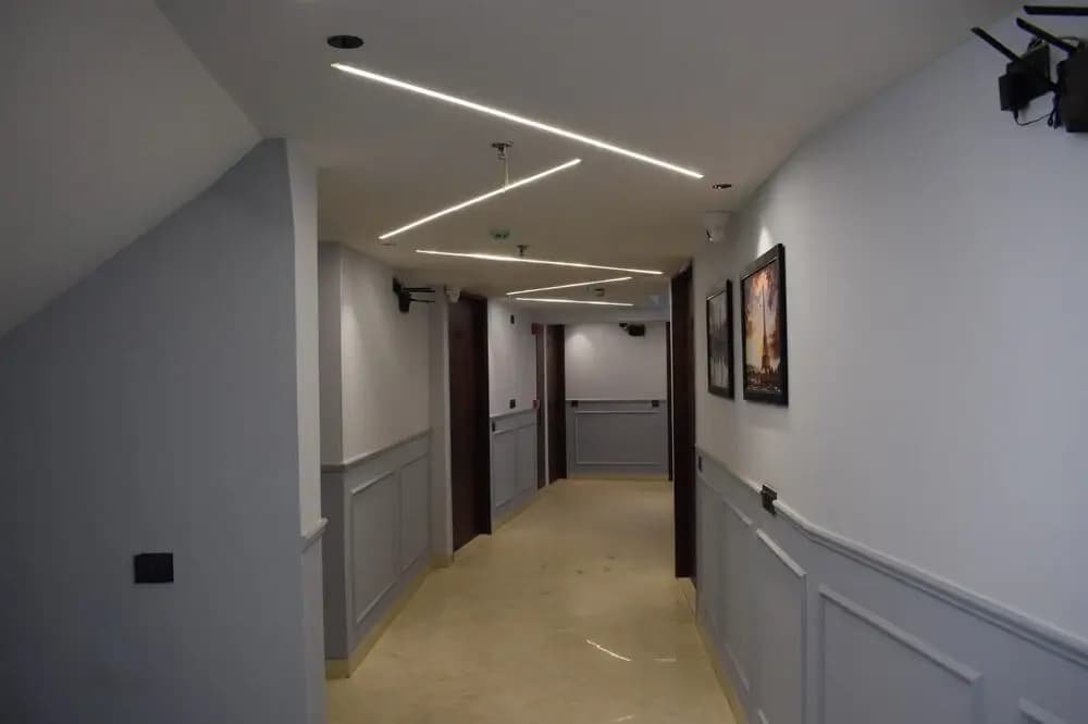 Hotel Sukoon - 2mins Connaught Place - photo 4