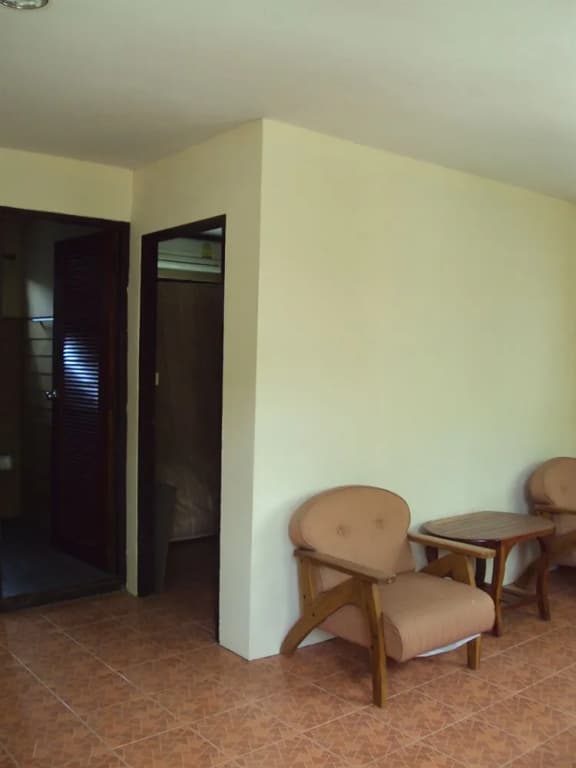 Nontnatee Homestay - photo 12
