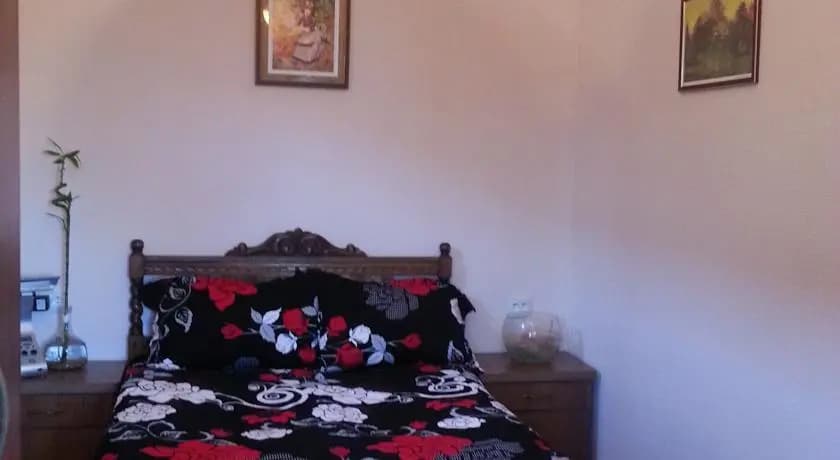 NATALIE'S - photo 10