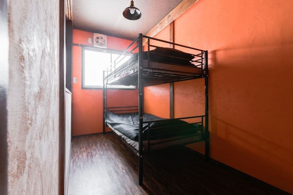 Ichioka House - photo 8