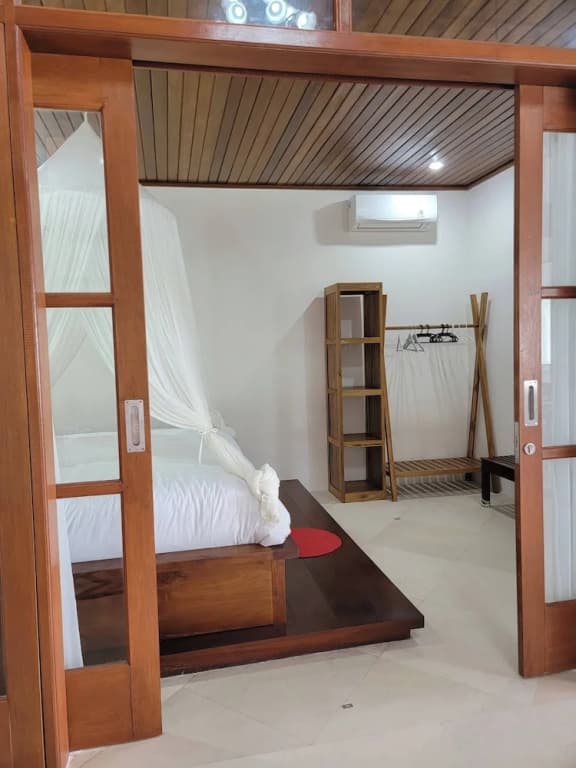 Uluwatu 3 Bed Luxury Villa-pool-magic Ocean Views - photo 17