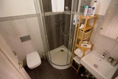 Romantic Studio in Old Town Prague - photo 5