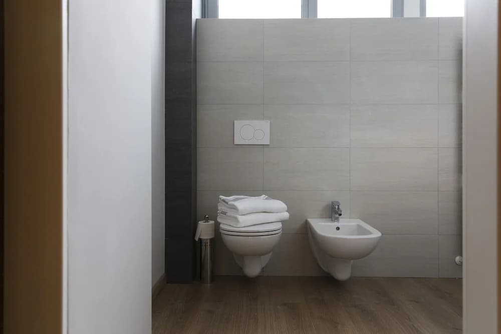 notaMi -  Milan Design Flats - photo 39