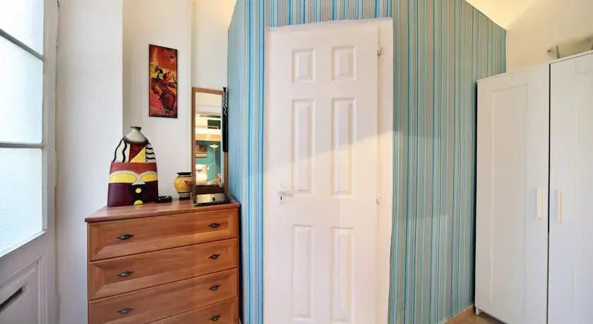 Basilica Suite Apartment - photo 7