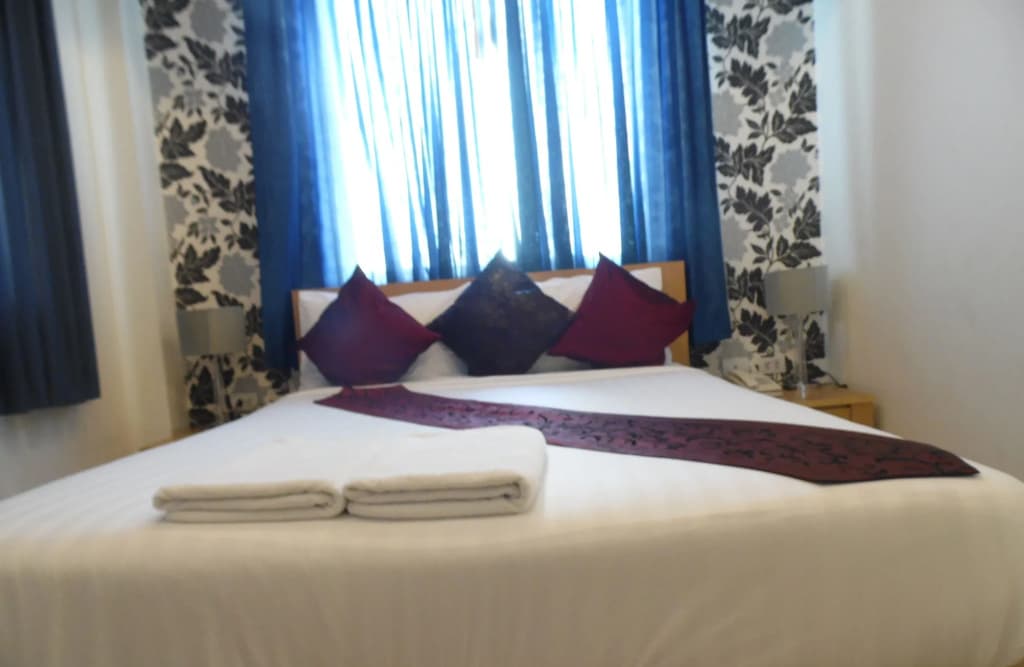 Le Desir Resortel - photo 4