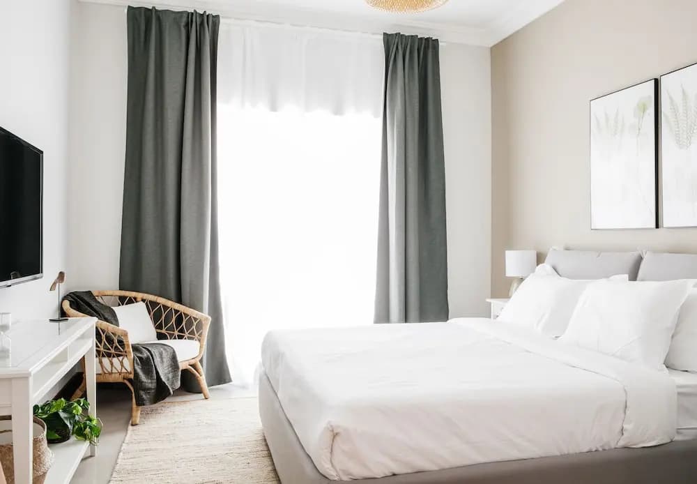 Fantastay - Golden Mile - photo 2