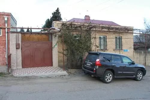 GALAVANI28 - main photo