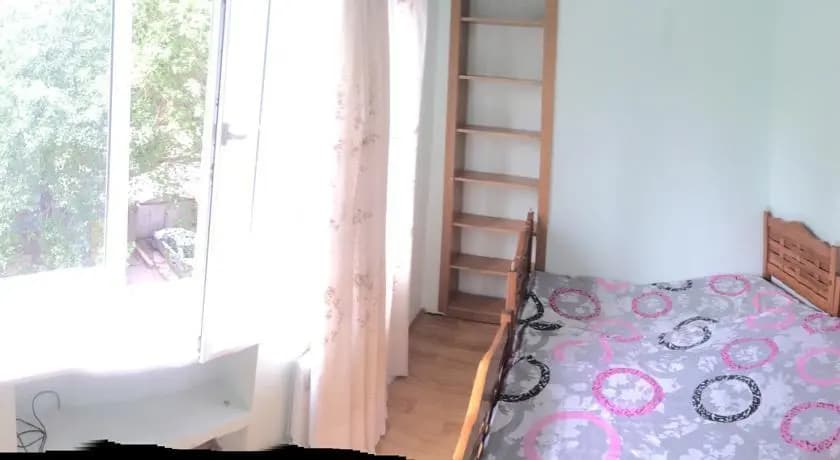 Apartment Avenyu - photo 2