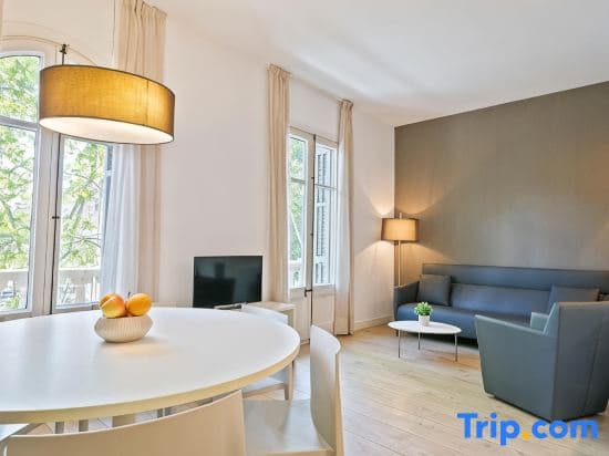 Ola Living Viladomat - photo 3
