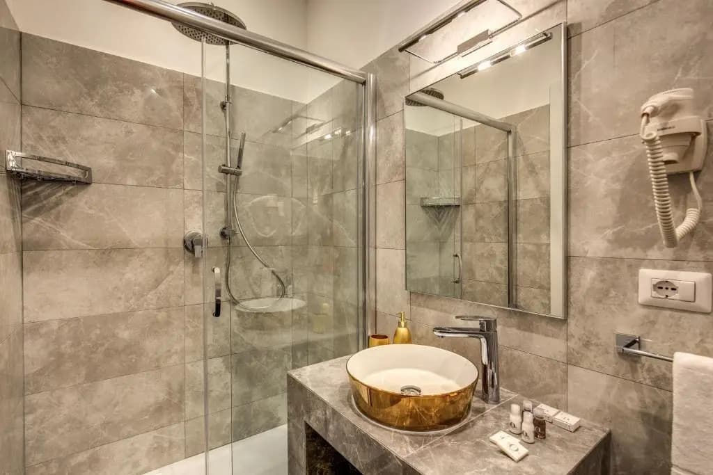 Elysium Suites - photo 9