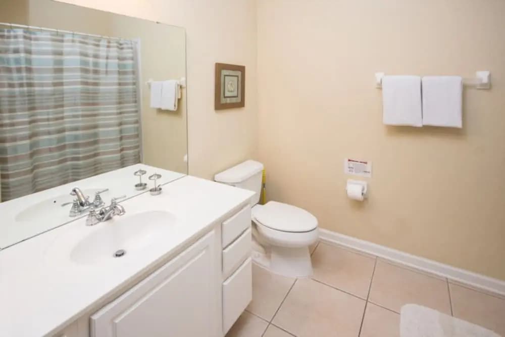 Vista Cay - photo 10