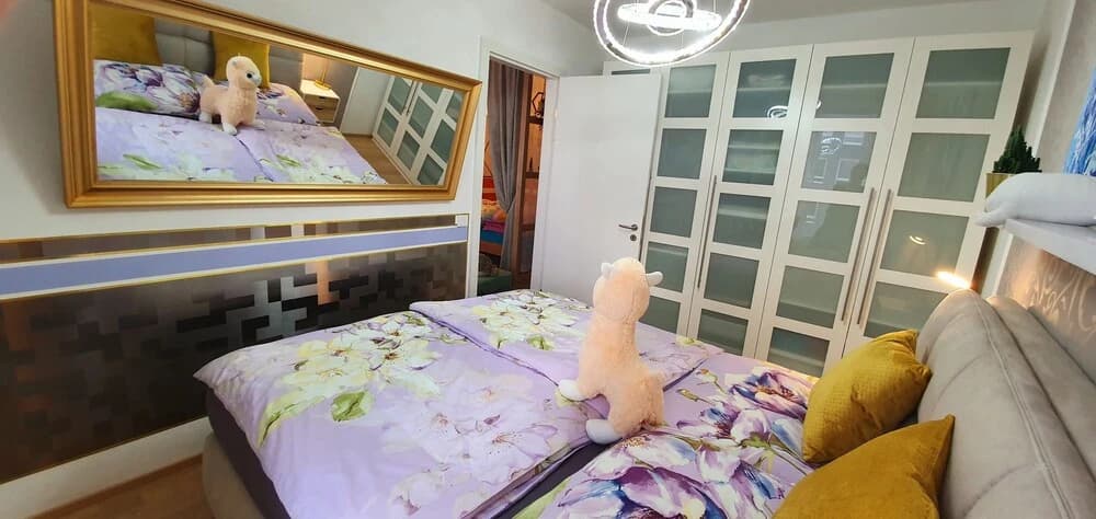 Cloud7 - photo 2