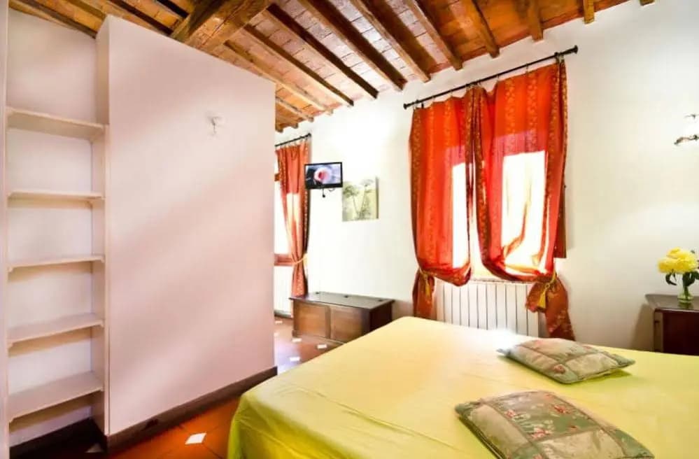 Max Apartments - photo 5