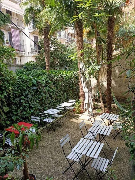 La Casa della Zia - photo 7