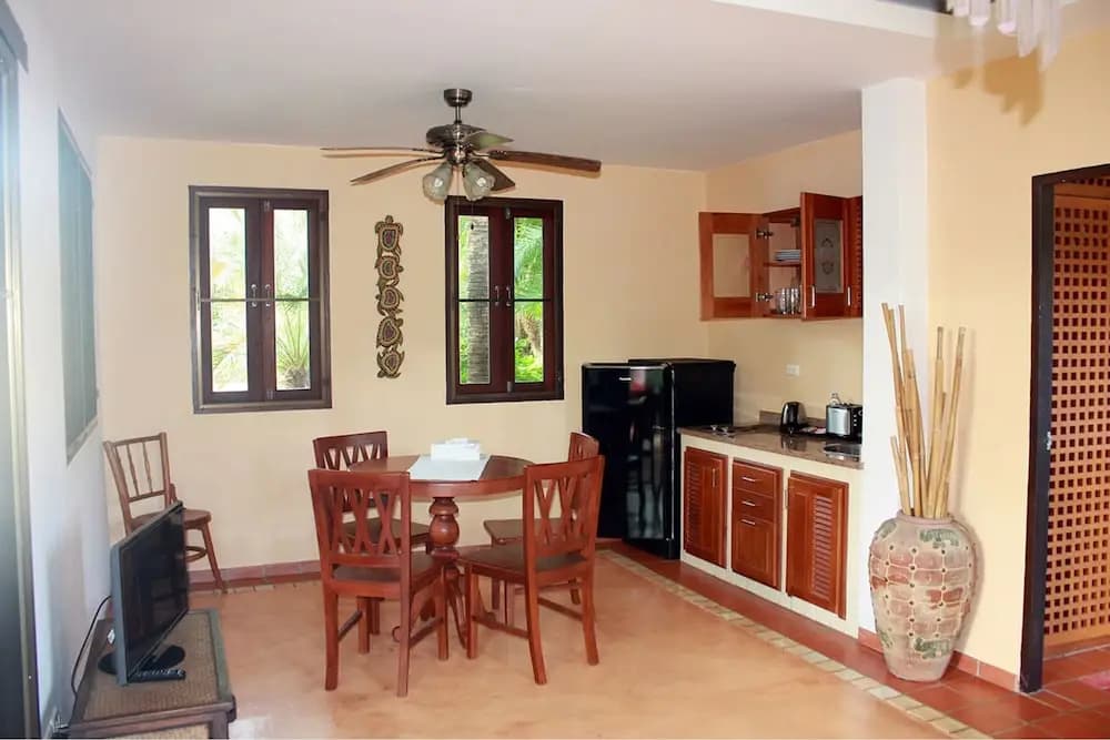 Royal Chang of Siam Boutique Resort - photo 22