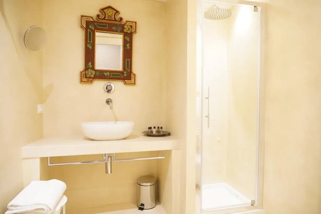 Granda Sweet Suites - photo 8