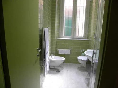 GA Holidays Home - photo 29