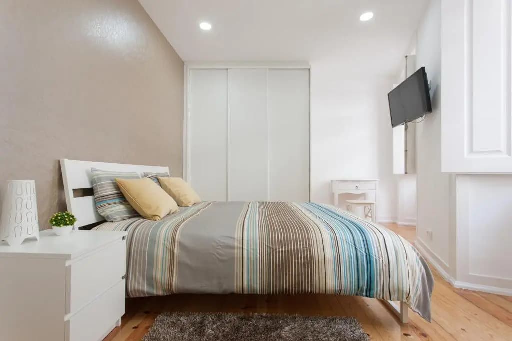 Elite House - photo 6