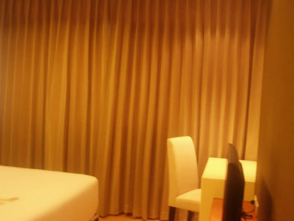 Kokotel Bangkok Dheva Thonglor - photo 3