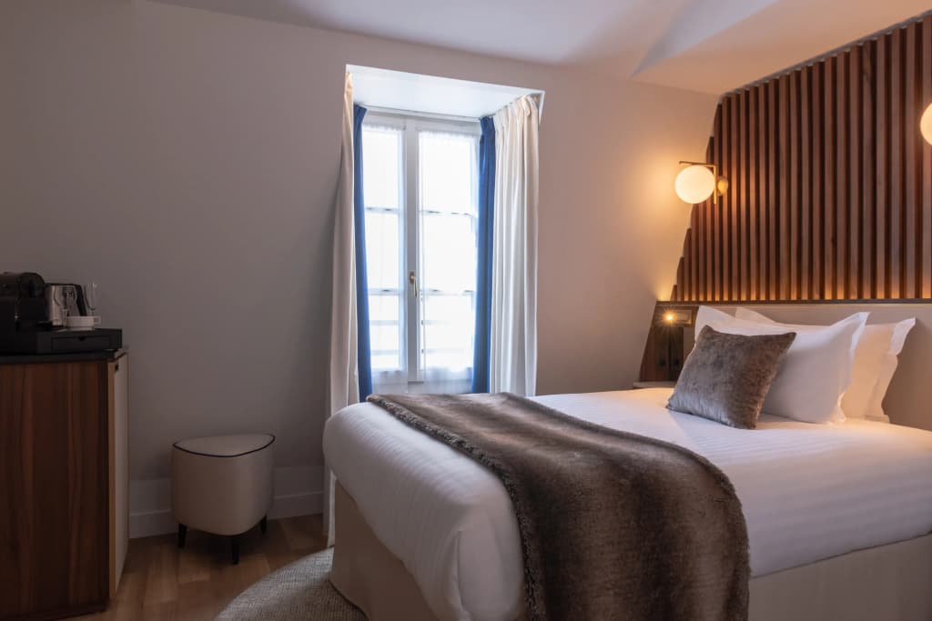 Hotel Lord Byron - photo 29
