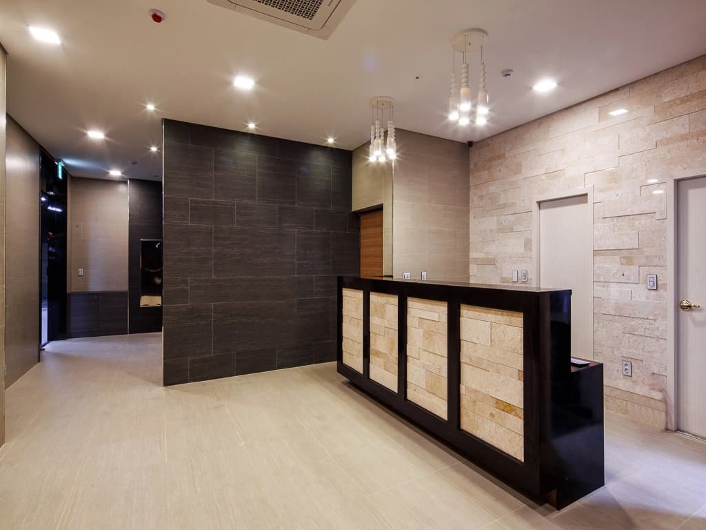 Harmony Hotel - photo 11