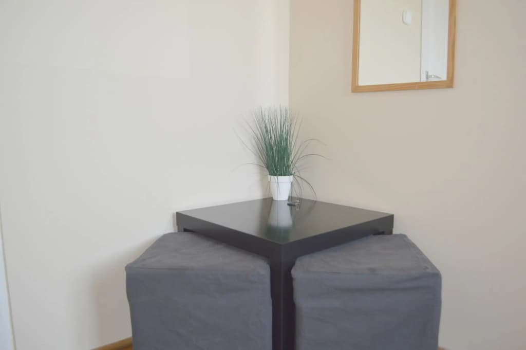 Artist Guest House - photo 4