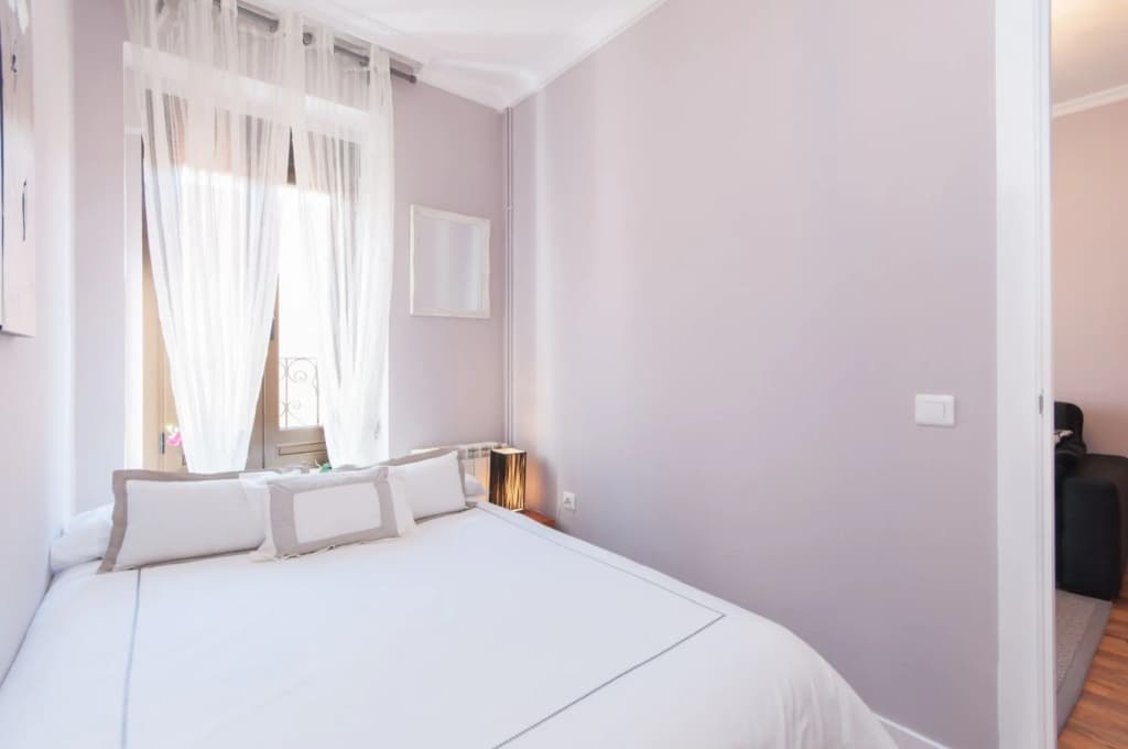 Forever Young Apartments Jerte - photo 4