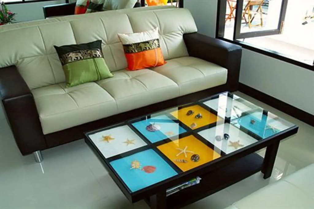 G House - photo 14