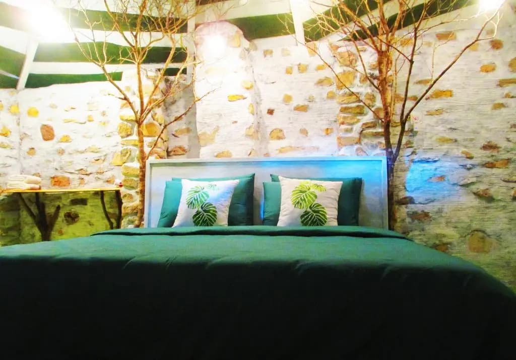 Phu Nam House - Resort - photo 6