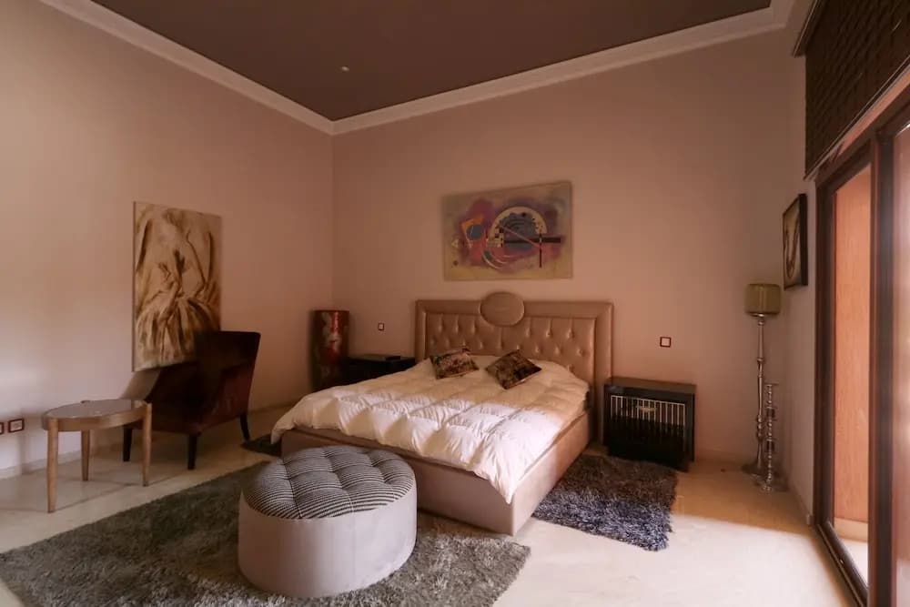 Villa Alexandriaa - photo 4