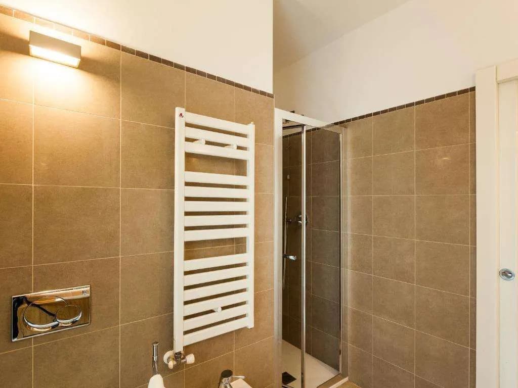 easyhomes - Timavo - photo 6