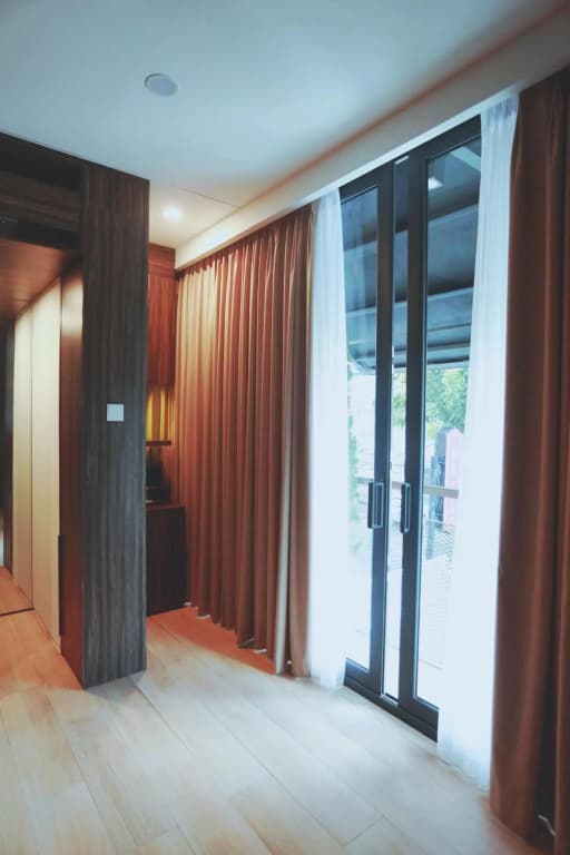 S7 Suites Gandaria - photo 20