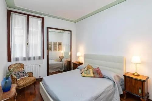 Casa Merca' Rialto - photo 5